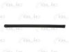 VW 6N3853535AB41 Trim/Protective Strip, mudguard